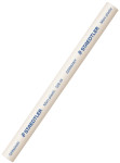 STAEDTLER Porte-gomme Mars plastic, rechargeable STAEDTLER Porte-gomme Mars plastic, rechargeable