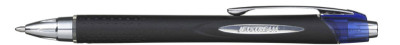 uni-ball Stylo roller encre gel JETSTREAM SXN-210, noir
