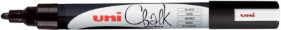 uni-ball Marqueur craie Chalk PWE-5M, vert néon