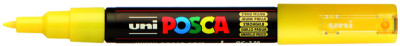 uni-ball Marqueur à pigment POSCA PC-1MC, rose saumon