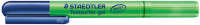 STAEDTLER Surligneur STAEDTLER Surligneur