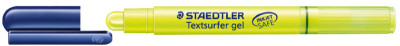 STAEDTLER Surligneur 