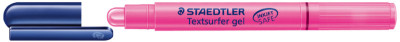 STAEDTLER Surligneur 