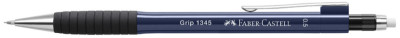 FABER-CASTELL Gomme de rechange GRIP 1345/1347/EXECUTIVE