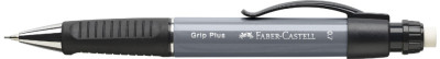 Faber-Castell Ersatzradierer pour GRIP PLUS