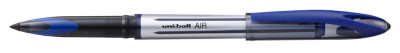 uni-ball Stylo roller AIR (UBA-188), bleu