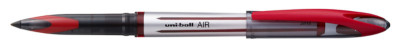 uni-ball Stylo roller AIR (UBA-188), bleu