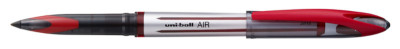 uni-ball Stylo roller AIR (UBA-188), rouge