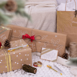 uni-ball Stylo roller encre gel SIGNO UM-120SP, rose