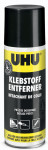 UHU dissolvant de colle Spray, 200 ml UHU dissolvant de colle Spray, 200 ml