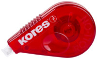 Kores Roller correcteur jetable 
