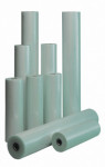GBC Film de plastification NAP2, format A1, mat, GBC Film de plastification NAP2, format A1, mat,