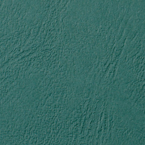 GBC couverture pour reliure LeatherGrain, format A4,