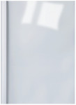 GBC chemise pour thermoreliure ThermaBind Optimal, A4, 3 mm