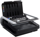 GBC Perforelieur plastique FlowlinePro CB 366, A4/A5 GBC Perforelieur plastique FlowlinePro CB 366, A4/A5