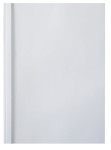 GBC Chemise reliure thermique st.ThermaBind, A4, 40 mm,blanc