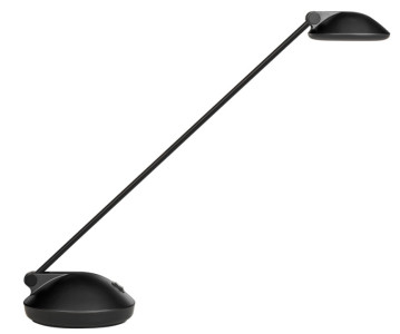 UNiLUX Lampe de bureau LED JOKER 2.0, couleur: vert,