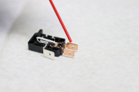 KONTAKT CHEMIE KONTAKT GOLD 2000 lubrifiant pr contact,200ml KONTAKT CHEMIE KONTAKT GOLD 2000 lubrifiant pr contact,200ml