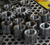 KONTAKT CHEMIE Kontaflon 85 - lubrifiant et produit de KONTAKT CHEMIE Kontaflon 85 - lubrifiant et produit de