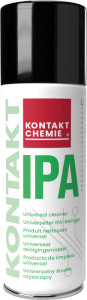 KONTAKT CHEMIE KONTAKT IPA Isopropanole, 200 ml