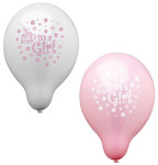 PAPSTAR Ballons de baudruche PAPSTAR Ballons de baudruche