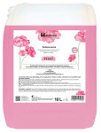 DREITURM robinet d'arrêt pour bidons de 5/10 litres DREITURM robinet d'arrêt pour bidons de 5/10 litres