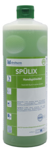 DREITURM Liquide vaisselle SPÜLIX, 1 litre