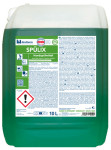 DREITURM Liquide vaisselle SPÜLIX, 10 litres DREITURM Liquide vaisselle SPÜLIX, 10 litres