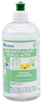 DREITURM détartrant bio Citrus-Activ, 500 ml DREITURM détartrant bio Citrus-Activ, 500 ml