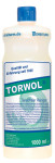 DREITURM Nettoyant universel TORWOL, 1 litre