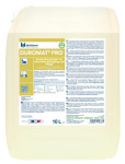 DREITURM Nettoyants pour automates DUROMAT RP, 10 Litres DREITURM Nettoyants pour automates DUROMAT RP, 10 Litres