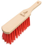 Peggy Perfect Balayette pour chantier, bois, élaston Peggy Perfect Balayette pour chantier, bois, élaston