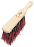 Peggy Perfect Balayette, bois, brosse Supermix Peggy Perfect Balayette, bois, brosse Supermix