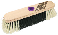 Peggy Perfect Balai Black Forest, bois, brosse synthétique Peggy Perfect Balai Black Forest, bois, brosse synthétique
