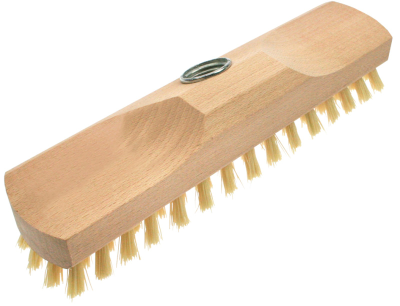 Peggy Perfect Brosse, bois, 230 mm