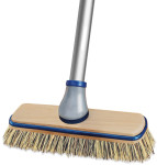 Peggy Perfect Brosse Peggy Perfect Brosse