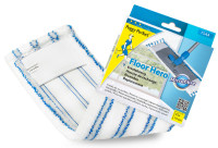 Peggy Perfect Frange pour sols lisses Peggy Perfect Frange pour sols lisses