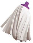 Peggy Perfect Franges de rechange 