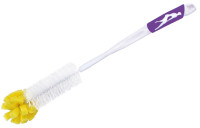 Peggy Perfect Goupillon 