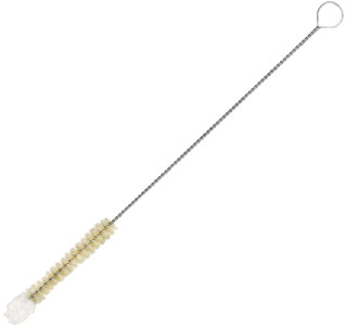 Peggy Perfect Brosse à tuyaux, 270 mm