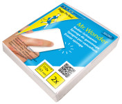 Peggy Perfect Eponge de gommage  Peggy Perfect Eponge de gommage