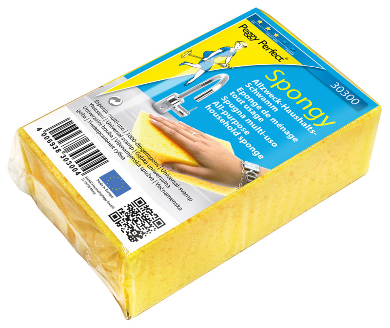 https://www.busiboutique.com/medias/boutique/130359/peggy-perfect-eponge-de-menage-spongy-jaune-1.jpg