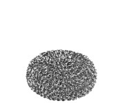 Peggy Perfect Eponge pour le nettoyage des marmites, paquet Peggy Perfect Eponge pour le nettoyage des marmites, paquet