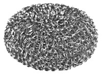 Peggy Perfect Eponge pour le nettoyage des marmites Mega, Peggy Perfect Eponge pour le nettoyage des marmites Mega,