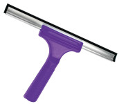 Peggy Perfect Essuie-vitre Standard, 250 mm