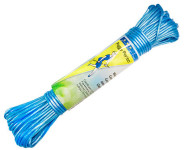 Peggy Perfect Corde à linge Peggy Perfect Corde à linge