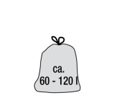 keeeper support pour sac  keeeper support pour sac