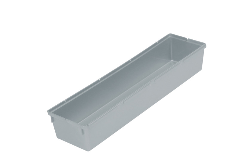 Compartiments de tiroir H 50 mm pour rangement d'outils