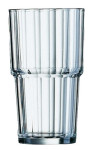 Esmeyer Arcoroc Verre à jus de fruit 