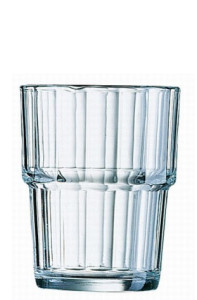 Esmeyer Arcoroc Verre de jus 